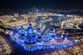 Discover-the-Excitement-of-Global-Village-Dubai_s-New-Season