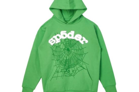 Green-Spider-Web-Hoodie-2