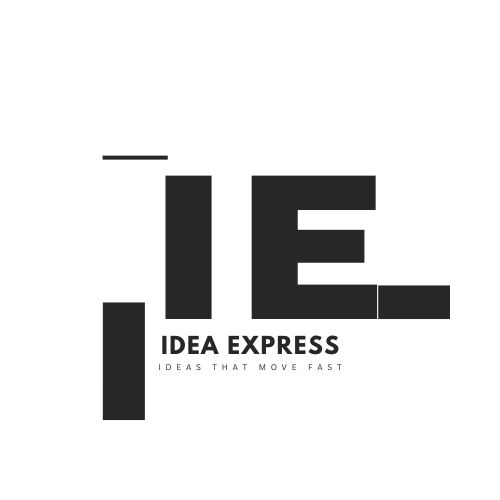 Idea Express