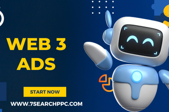 Web 3 Ads- 7Search PPC (2)