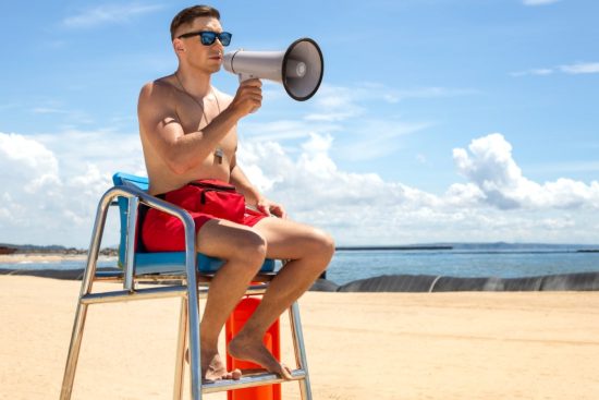 lifeguard-sitting-chair