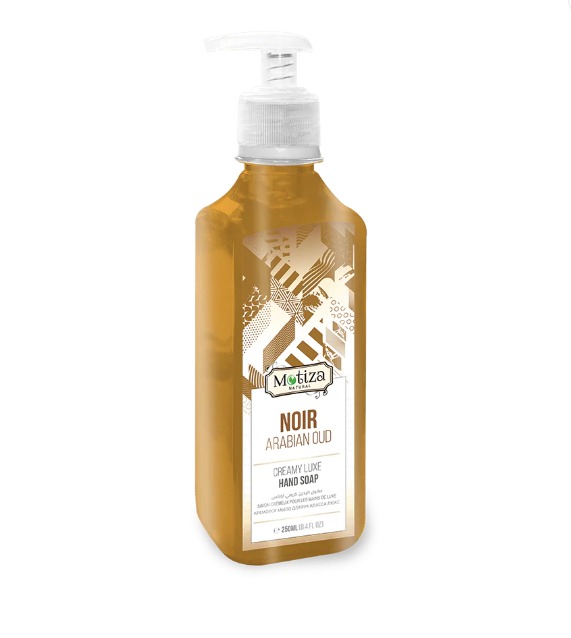 Herbal Hair Oil