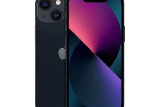 3-Apple-128GB-iPhone-13-midnight-black-700x700