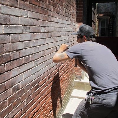 3012c073d2e0d2674f74db65e93c85b6-mortar-repair-brick-repair