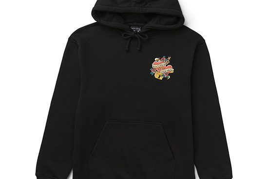 Beauty-In-The-Mystery-Tattoo-Hoodie