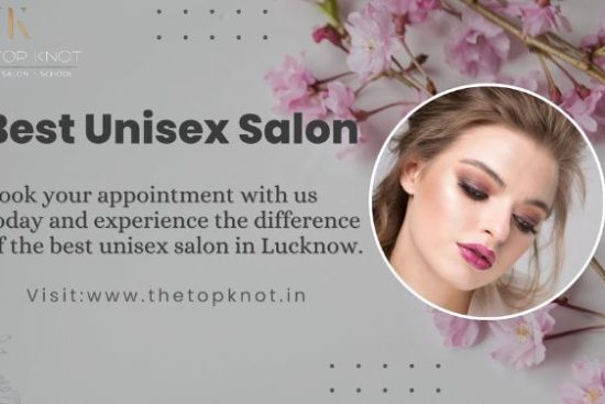 Best-Unisex-Salon-in-Lucknow