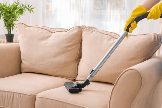 Best-Upholstery-Cleaning-Starts-With-Vacuuming