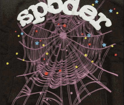 Black-Spider-Worldwide-Hoodie-2-1-430x428