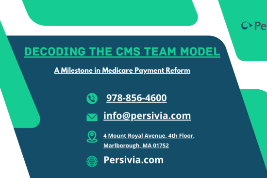 CMS Team Model (1)