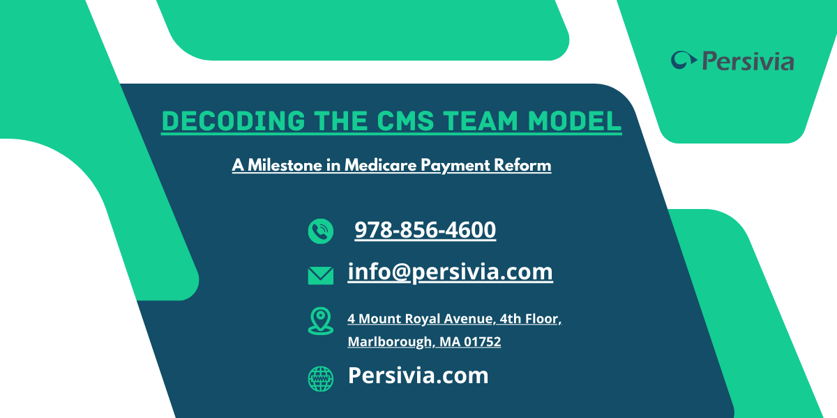 CMS Team Model (1)