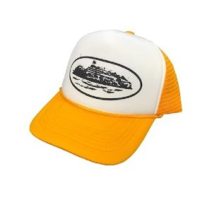 Casquette-de-camionneur-Corteiz