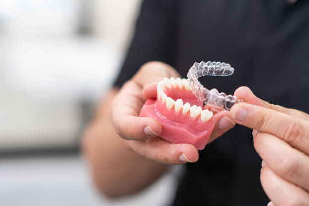 Cheapest Teeth Aligners in Karachi