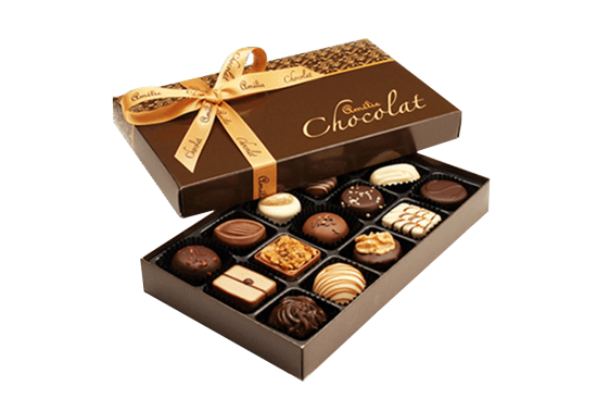 Chocolate_Boxes_1