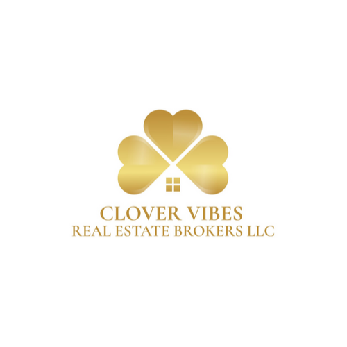 Clover Vibes Dubai