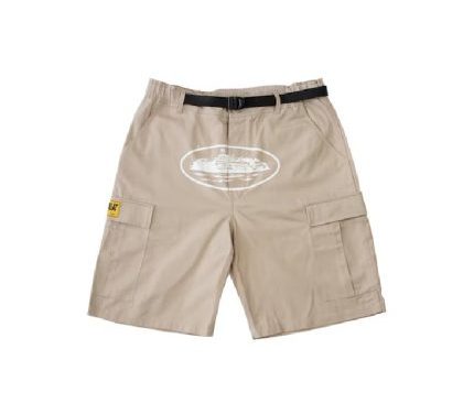 Corteiz-Alcatraz-Cargo-Shorts-Beige-2-430x430