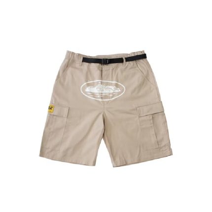 Corteiz-Alcatraz-Cargo-Shorts-Beige-2-430x430