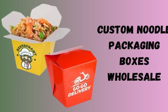 Custom Printed Cereal Boxes Wholesale (5)