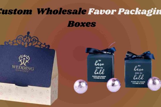 Custom Wholesale Burger Packaging Boxes (1)