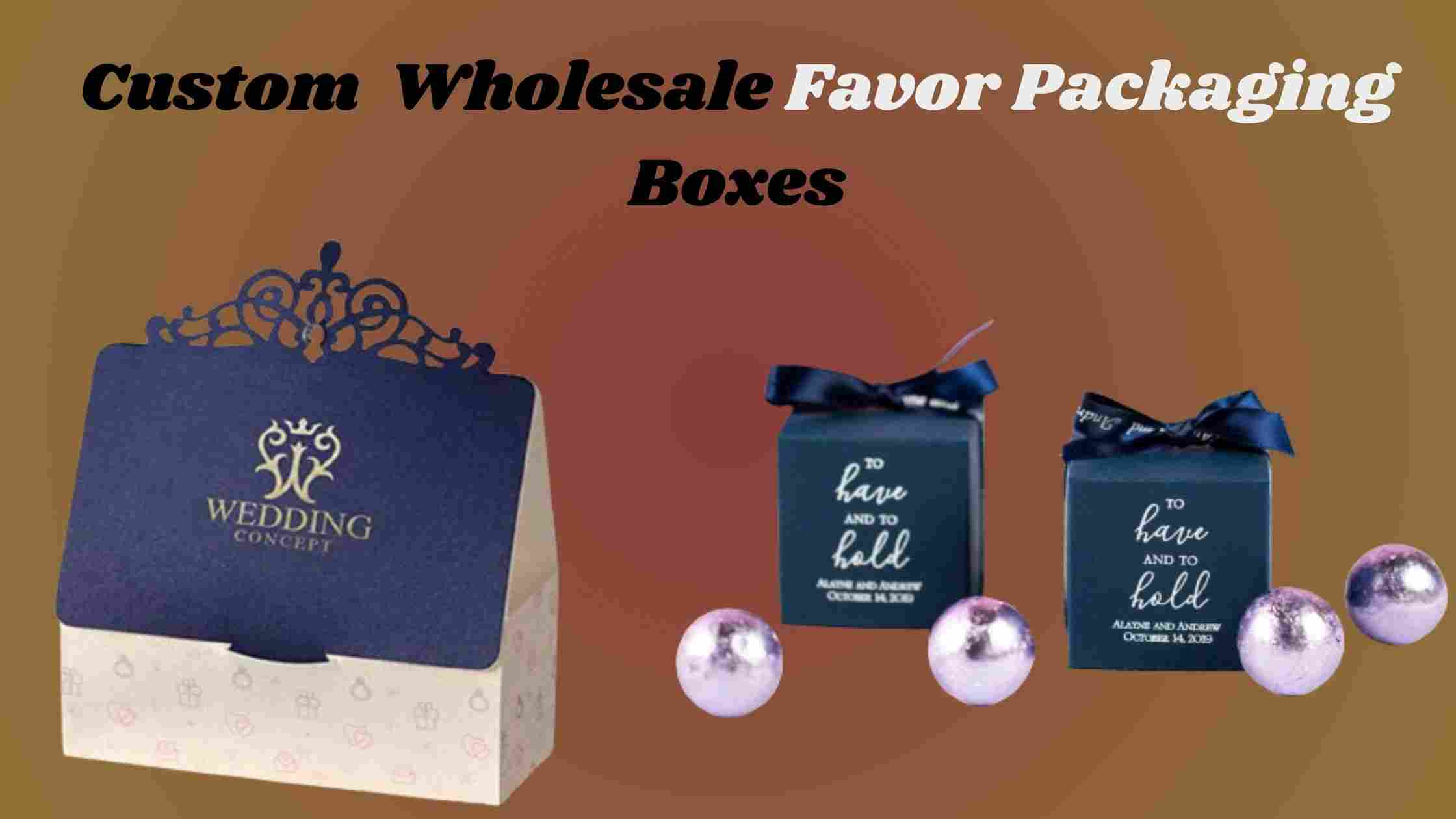 Custom Wholesale Burger Packaging Boxes (1)