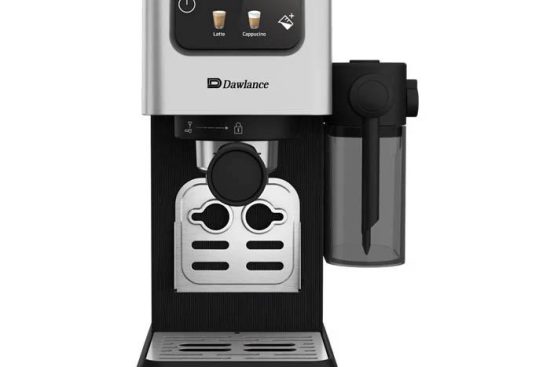 DawlanceDWCM5304XCoffeeMachines_2_1920x