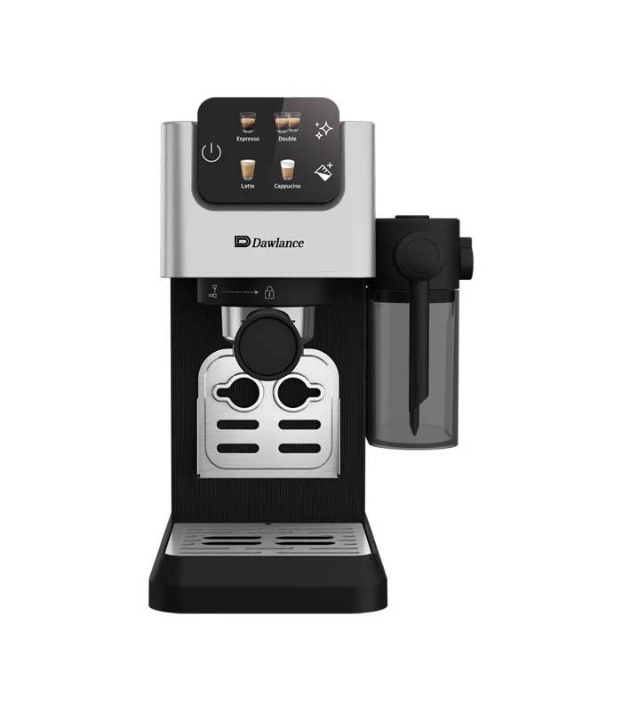 DawlanceDWCM5304XCoffeeMachines_2_1920x