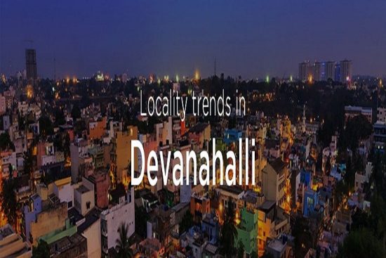 Devanahalli Bangalore  2024-09-27 at 12.18.36 PM