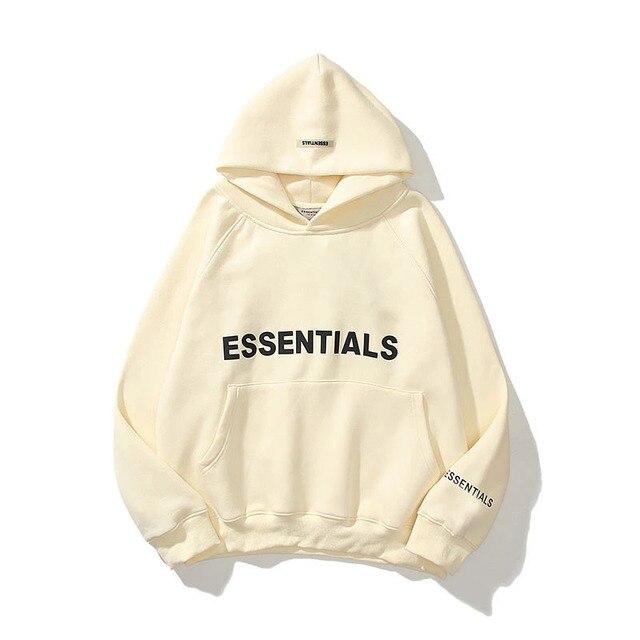 ESSENTIALS-Oversized-Hoodie-beige