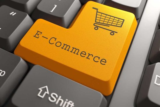 Ecommerce Insights