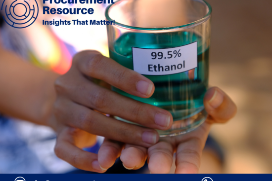 Ethanol  (1)