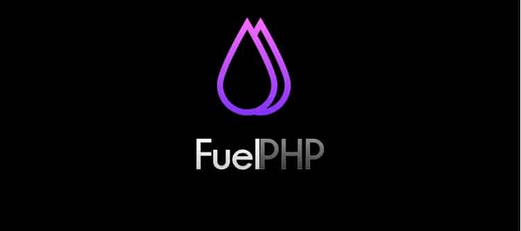 FuelPHP1