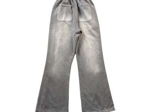 Grey-Hellstar-Waxed-Sweatpant2