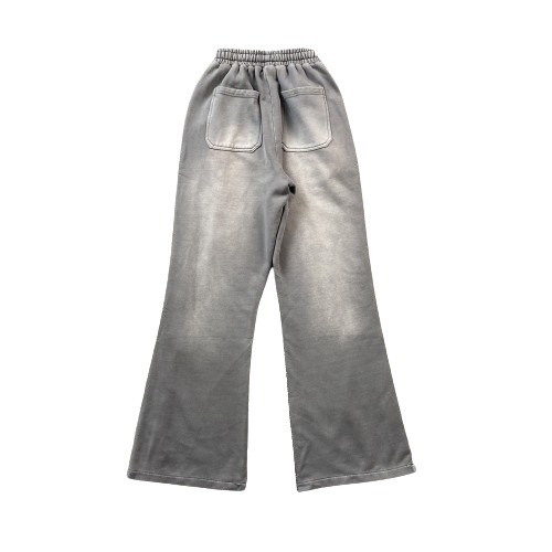 Grey-Hellstar-Waxed-Sweatpant2