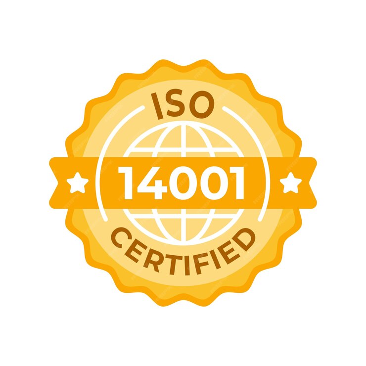 iso 14001 eğitimi