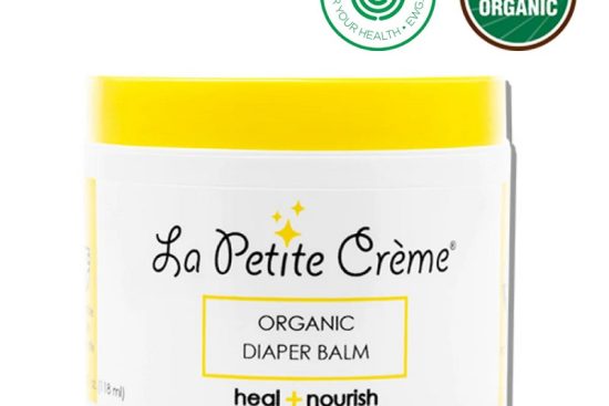 LaPetite-organicdiaperbalm