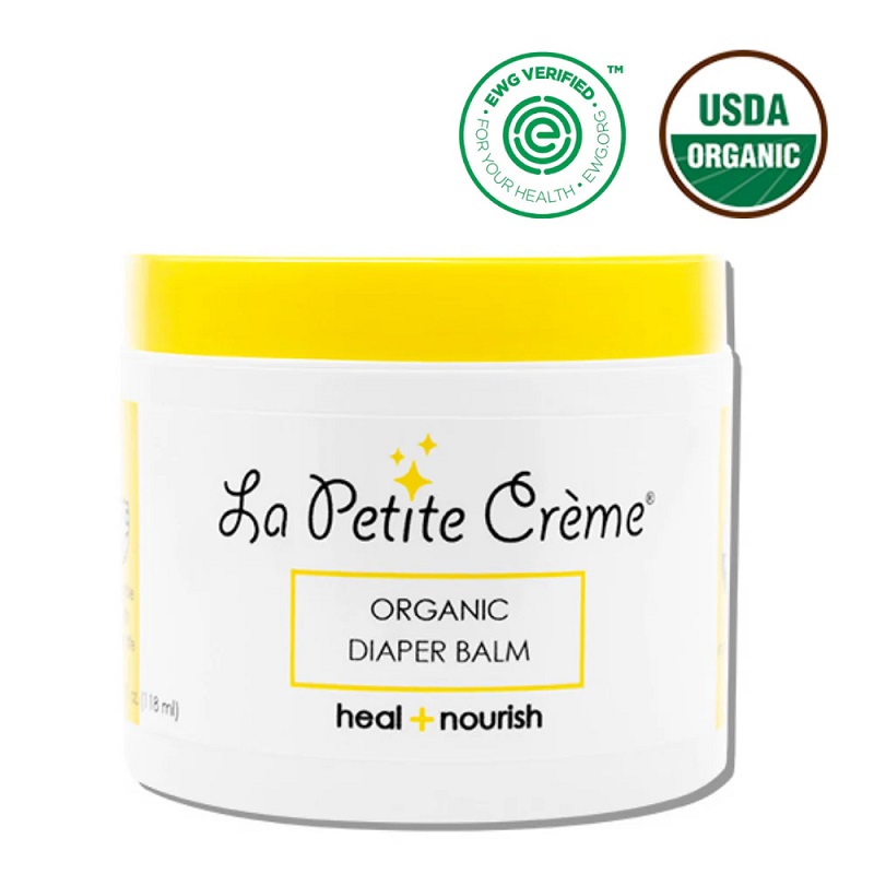 LaPetite-organicdiaperbalm