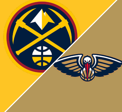 Nuggets-132-129-Pelicans-Dec-22-2024-Game-Recap