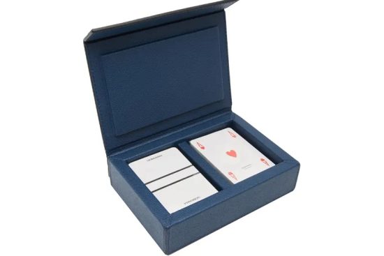 Rigid-Playing-Card-Boxes1