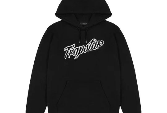 SHOOTERS-LEAGUE-2.0-HOODIE-BLACK