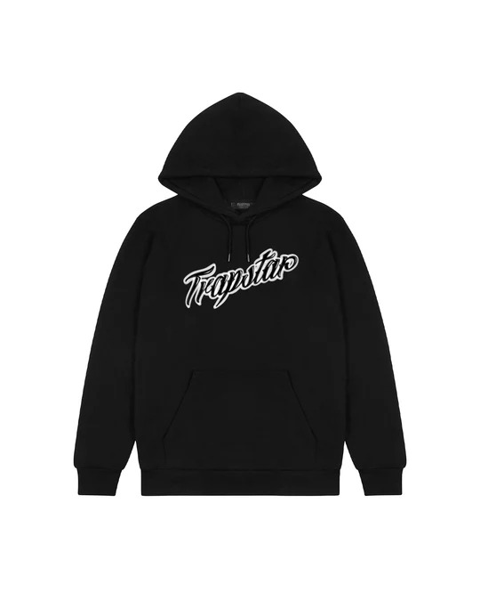 SHOOTERS-LEAGUE-2.0-HOODIE-BLACK