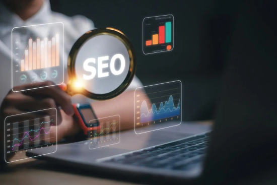 6 Best SEO Tools for Digital Marketing Agencies