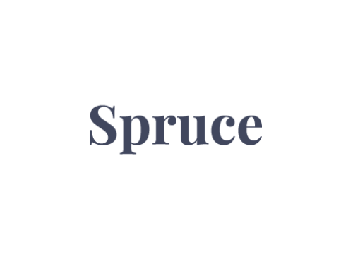 Spruce