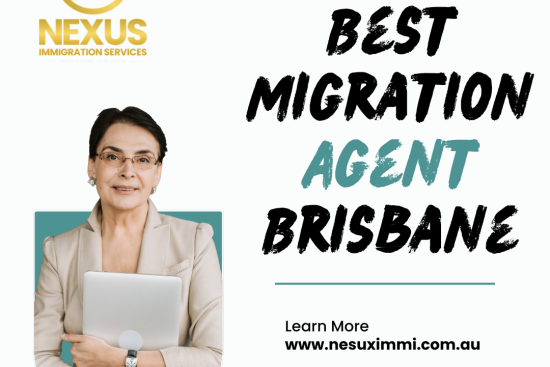 best visa agents brisbane