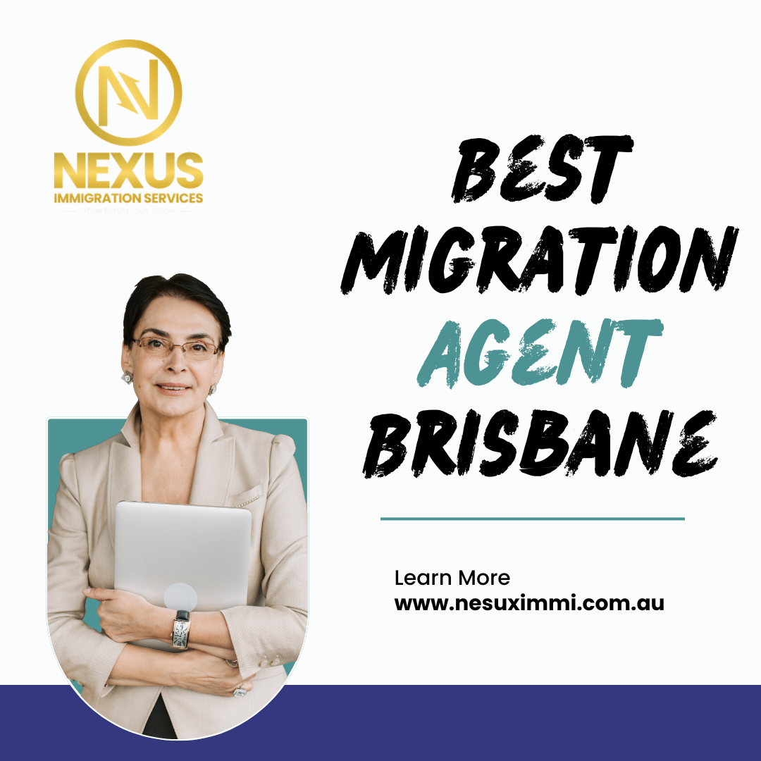 best visa agents brisbane