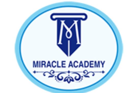 The Miracle Academy