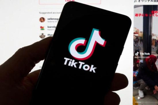 TikTokio - TikTok Downloader - Download TikTok Videos Without Watermark online