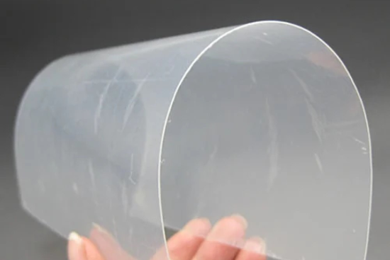 Vacuum Form Plastic Sheets (1)