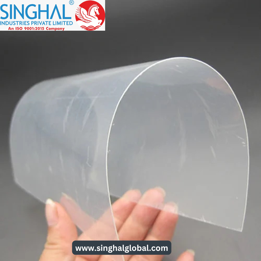 Vacuum Form Plastic Sheets (1)