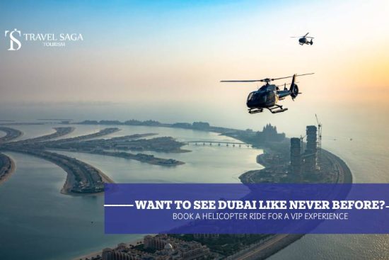 Want to See Dubai Like Never Before_ Book a Helicopter Ride for a VIP Experience