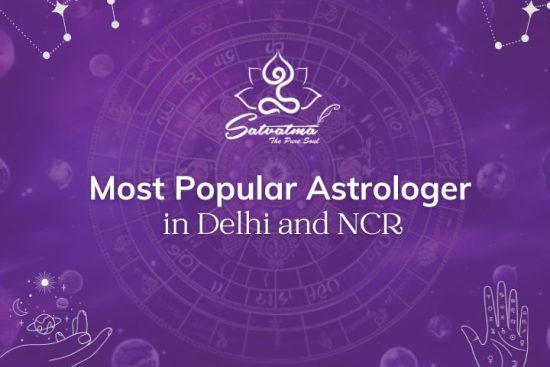 Astrologer in Delhi NCR