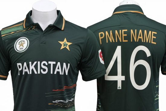 a-dark-green-cricket-jersey-with-the-pak__O2p3kMvTM-SU8xrTUpYLA_Cwz_MeL0QL658Ph-kr7OiQ